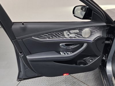 صورة مصغرة 14 لـ 2023 Mercedes-BENZ E-CLASS