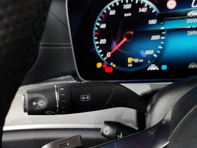 صورة مصغرة 28 لـ 2023 Mercedes-BENZ E-CLASS