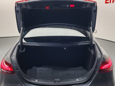 صورة مصغرة 26 لـ 2023 Mercedes-BENZ E-CLASS