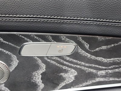 صورة مصغرة 36 لـ 2023 Mercedes-BENZ E-CLASS