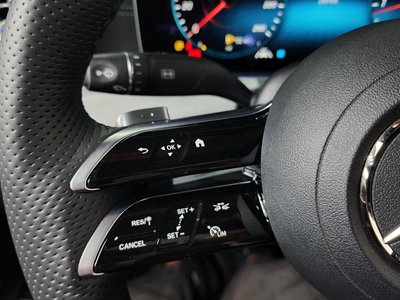 صورة مصغرة 23 لـ 2023 Mercedes-BENZ E-CLASS