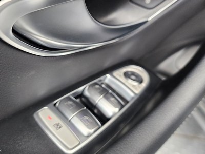 صورة مصغرة 30 لـ 2023 Mercedes-BENZ E-CLASS