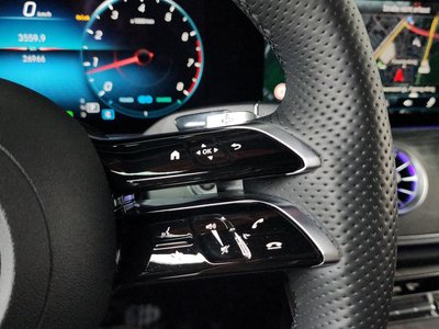 صورة مصغرة 22 لـ 2023 Mercedes-BENZ E-CLASS