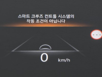 Thumbnail 19
