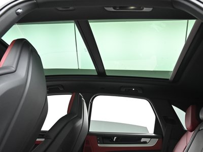 2025 Porsche CAYENNE — миниатюра 19