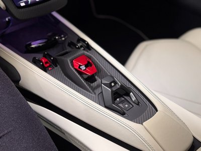 LAMBORGHINI REVUELTO - 5