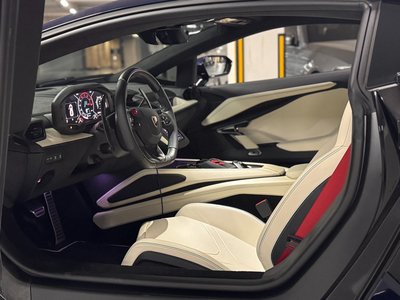 LAMBORGHINI REVUELTO - 10