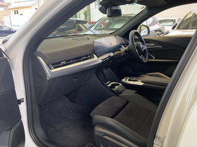 صورة مصغرة 52 لـ 2026 BMW X2