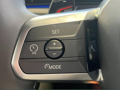 صورة مصغرة 25 لـ 2026 BMW X2