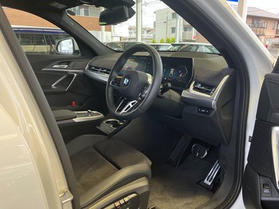 صورة مصغرة 50 لـ 2026 BMW X2