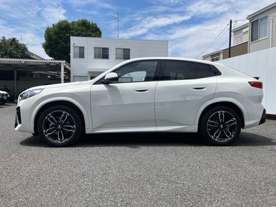 صورة مصغرة 12 لـ 2026 BMW X2