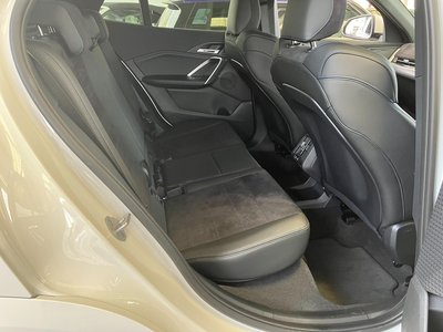 صورة مصغرة 55 لـ 2026 BMW X2