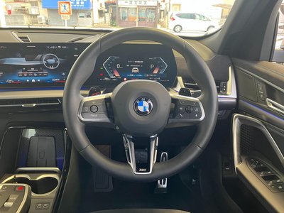صورة مصغرة 20 لـ 2026 BMW X2