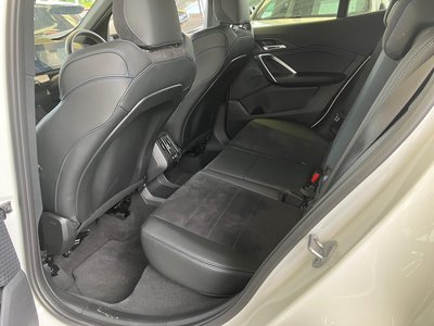 صورة مصغرة 54 لـ 2026 BMW X2