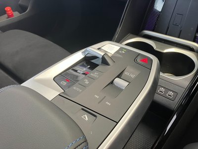 صورة مصغرة 48 لـ 2026 BMW X2