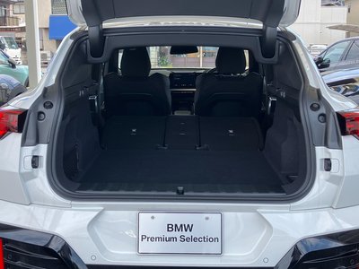 صورة مصغرة 57 لـ 2026 BMW X2