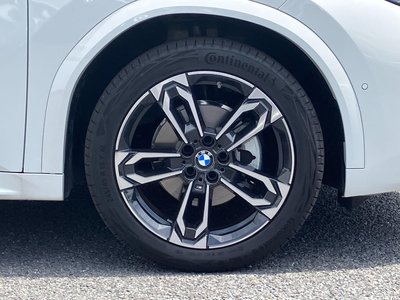 صورة مصغرة 14 لـ 2026 BMW X2