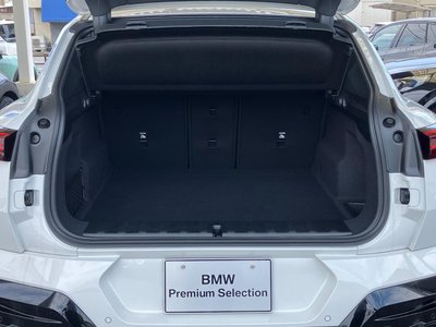 صورة مصغرة 56 لـ 2026 BMW X2