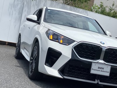 صورة مصغرة 15 لـ 2026 BMW X2