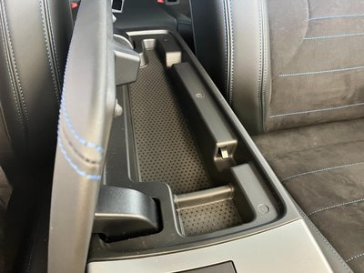صورة مصغرة 49 لـ 2026 BMW X2