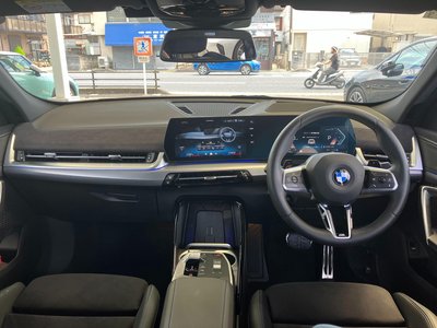 صورة مصغرة 19 لـ 2026 BMW X2