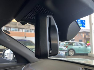 صورة مصغرة 27 لـ 2026 BMW X2