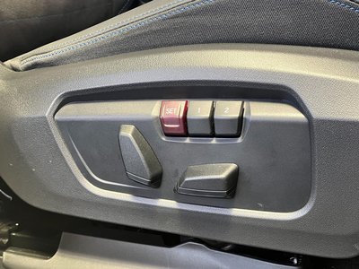 صورة مصغرة 21 لـ 2026 BMW X2