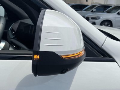 صورة مصغرة 17 لـ 2026 BMW X2