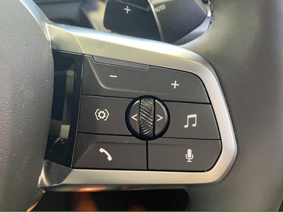 صورة مصغرة 24 لـ 2026 BMW X2