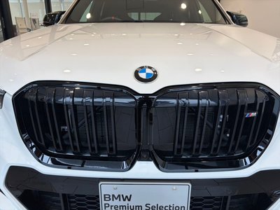 صورة 9 لـ 2025 BMW X1