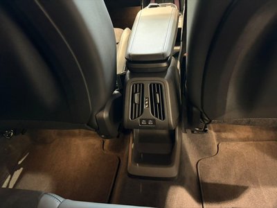 2025 BMW X1 — миниатюра 42
