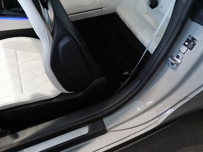 صورة مصغرة 37 لـ 2025 Mercedes-BENZ GT AMG