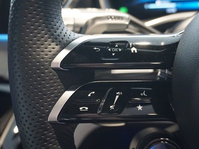 صورة مصغرة 51 لـ 2025 Mercedes-BENZ GT AMG