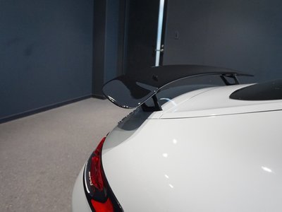 صورة مصغرة 62 لـ 2025 Mercedes-BENZ GT AMG