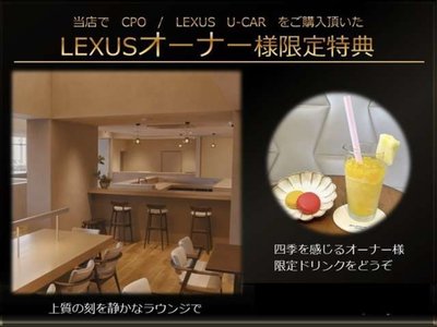 صورة 6 لـ 2025 Lexus LC CONVERTIBLE
