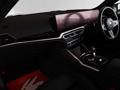 Thumbnail 30
