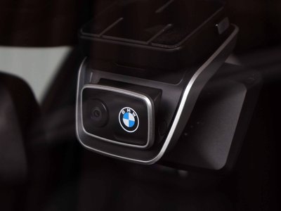 BMW M2 COUPE - 9