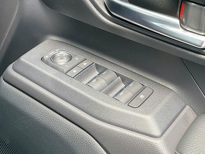 2026 Toyota LAND CRUISER 250 — миниатюра 42