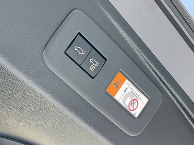 2026 Toyota LAND CRUISER 250 — миниатюра 44