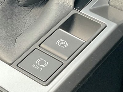 2026 Toyota LAND CRUISER 250 — миниатюра 35