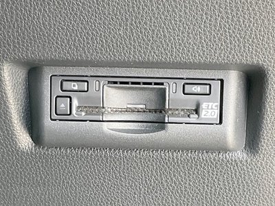 2026 Toyota LAND CRUISER 250 — миниатюра 41