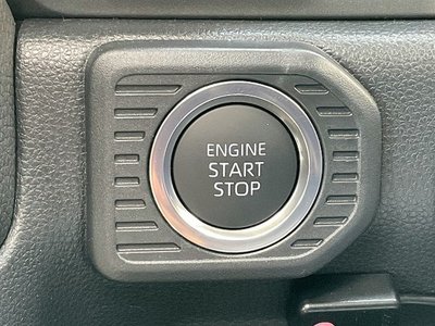 2026 Toyota LAND CRUISER 250 — миниатюра 32