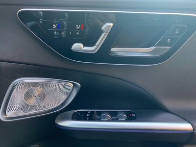 MERCEDES-BENZ C-CLASS - 10