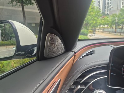 2026 Mercedes-BENZ E-CLASS — миниатюра 20