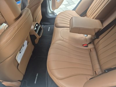 2026 Mercedes-BENZ E-CLASS — миниатюра 17