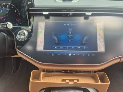 2026 Mercedes-BENZ E-CLASS — миниатюра 13