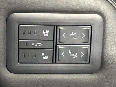 2024 Toyota ALPHARD — фото 8
