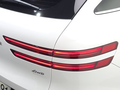 2025 Genesis GV70 photo 10