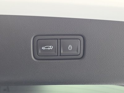 2025 Genesis GV70 缩略图 16