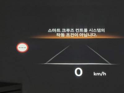 2025 Genesis GV70 缩略图 23
